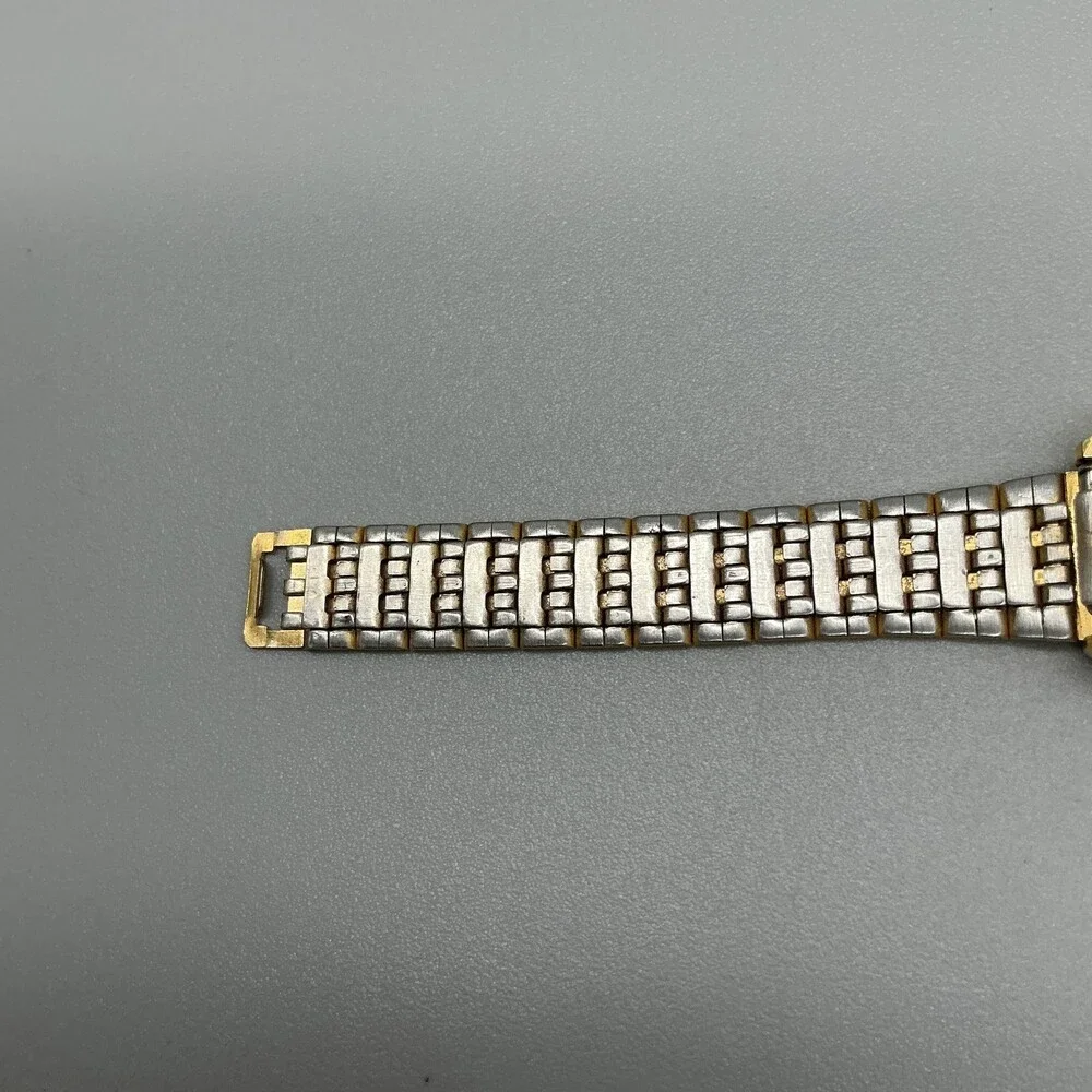 Timex see photos